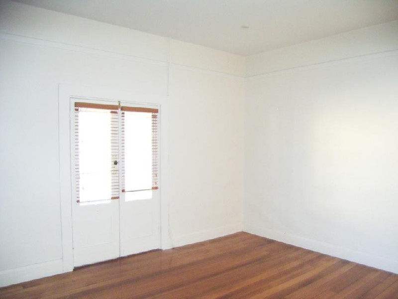 145A St Johns Street, Launceston TAS 7250