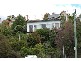 71 West Tamar Highway, Riverside TAS 7250