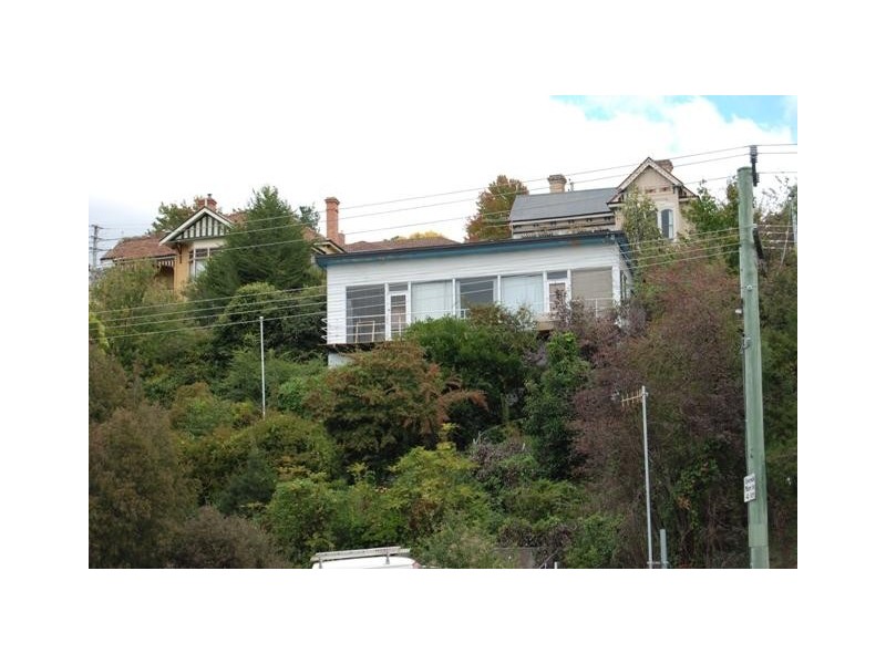 71 West Tamar Highway, Riverside TAS 7250
