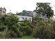 71 West Tamar Highway, Riverside TAS 7250