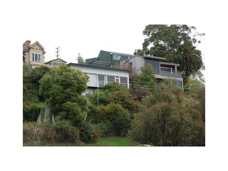 71 West Tamar Highway, Riverside TAS 7250