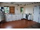 71 West Tamar Highway, Riverside TAS 7250