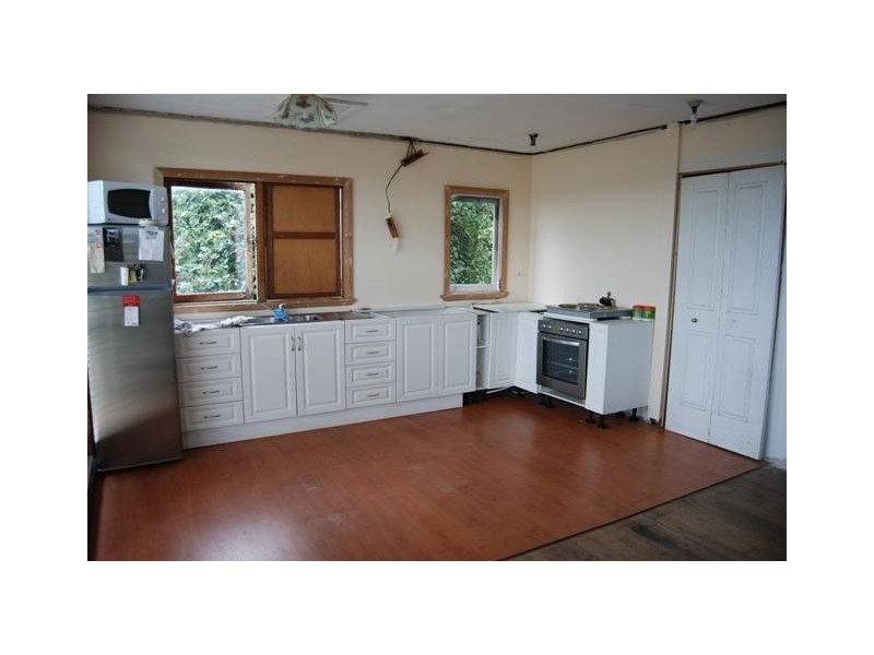 71 West Tamar Highway, Riverside TAS 7250