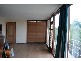 71 West Tamar Highway, Riverside TAS 7250