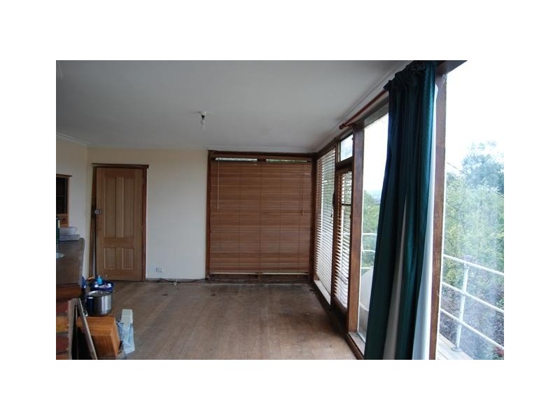 71 West Tamar Highway, Riverside TAS 7250