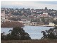 71 West Tamar Highway, Riverside TAS 7250