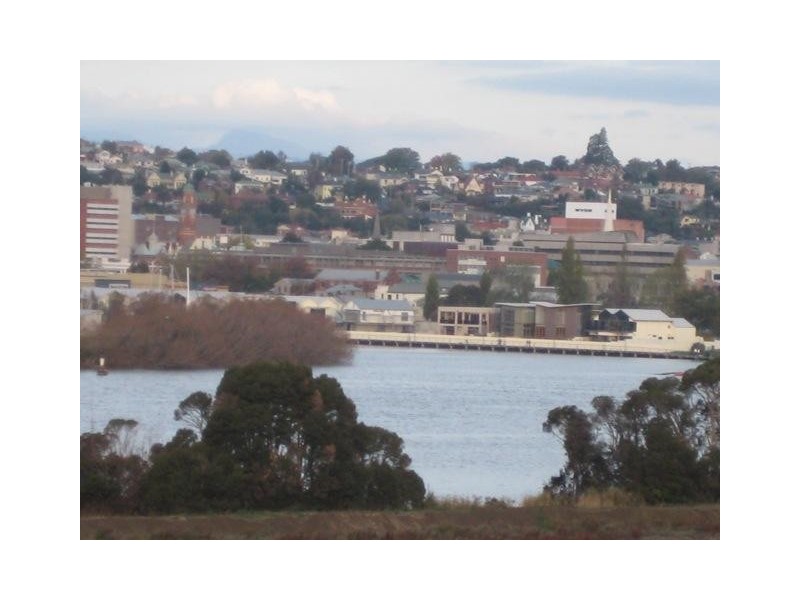 71 West Tamar Highway, Riverside TAS 7250