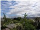 West Launceston TAS 7250