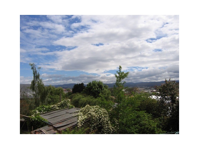 West Launceston TAS 7250