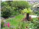 West Launceston TAS 7250