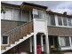 West Launceston TAS 7250