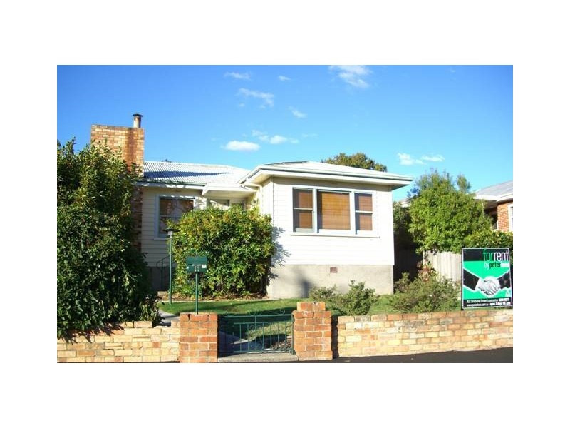 11 Keithleigh Street, Youngtown TAS 7249