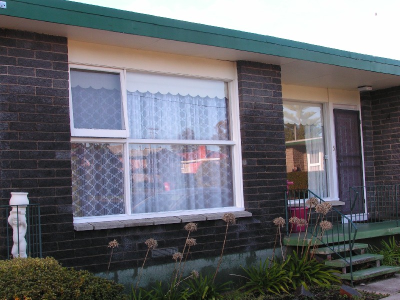 5/4 Bruce Street, Prospect TAS 7250