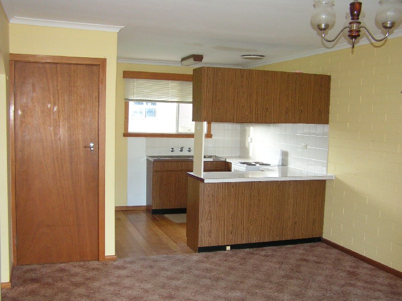 5/4 Bruce Street, Prospect TAS 7250