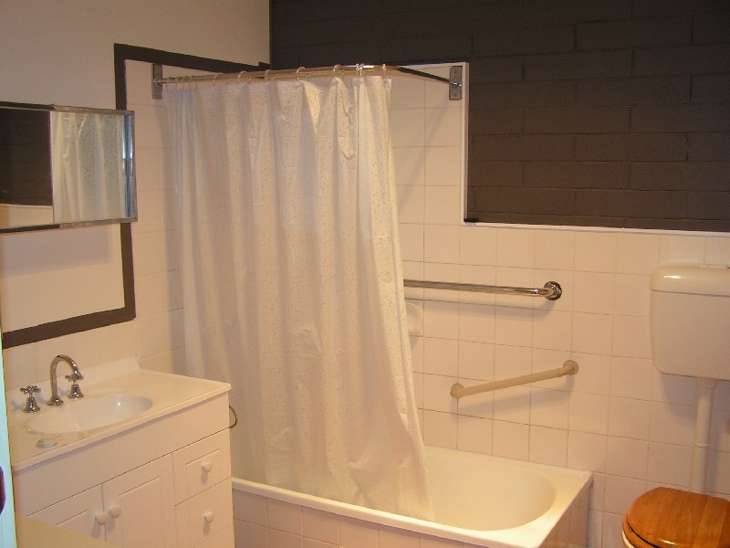 5/4 Bruce Street, Prospect TAS 7250