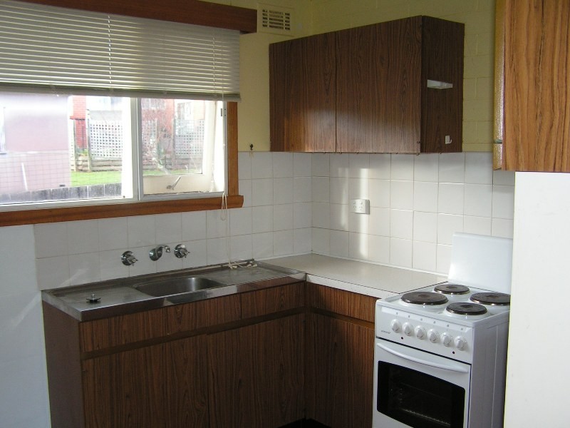 5/4 Bruce Street, Prospect TAS 7250