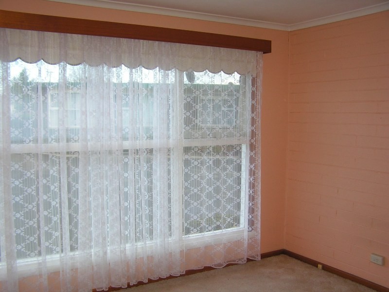 5/4 Bruce Street, Prospect TAS 7250