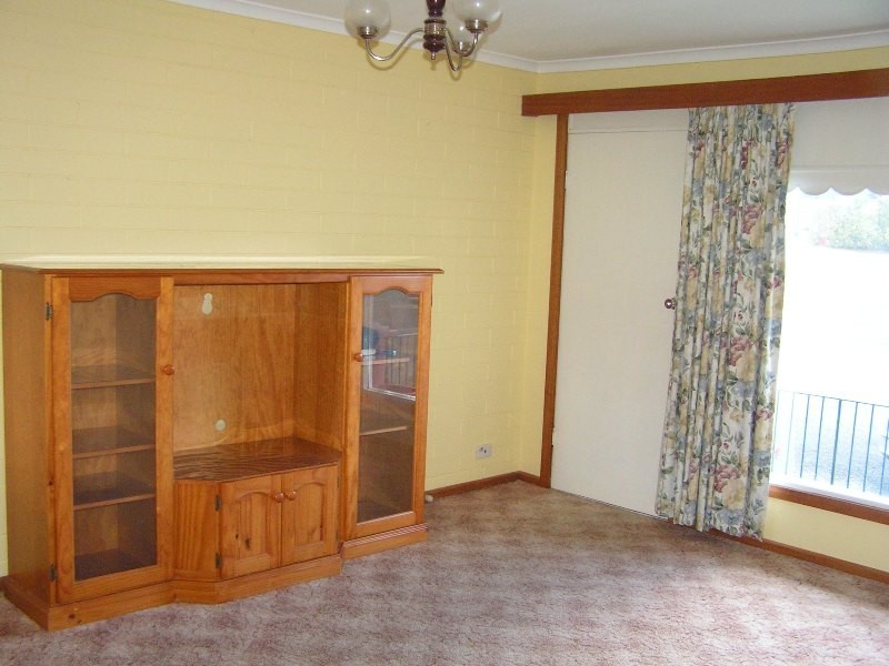 5/4 Bruce Street, Prospect TAS 7250