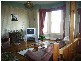 4 Forest Road, Trevallyn TAS 7250