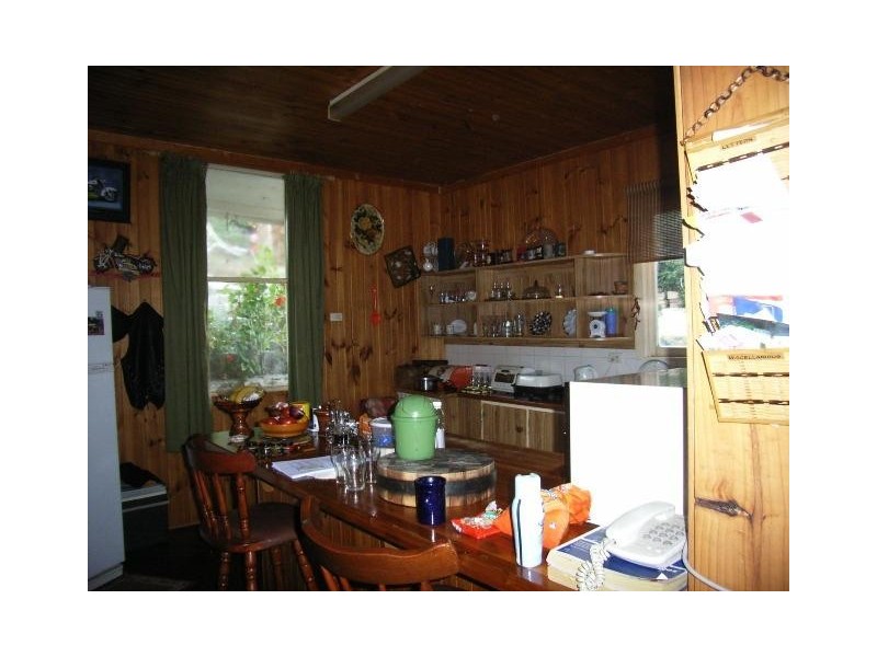 4 Forest Road, Trevallyn TAS 7250