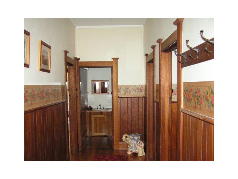 26 Arthur Street, Avoca TAS 7213