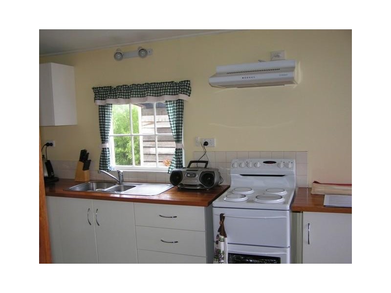 26 Arthur Street, Avoca TAS 7213