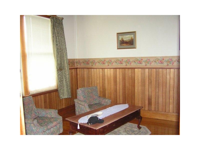 26 Arthur Street, Avoca TAS 7213