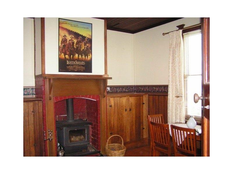 26 Arthur Street, Avoca TAS 7213