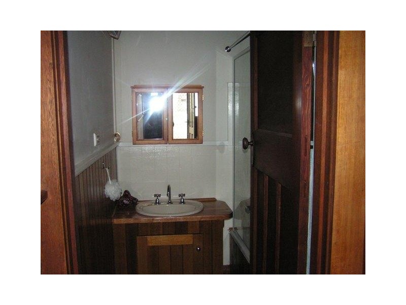 26 Arthur Street, Avoca TAS 7213