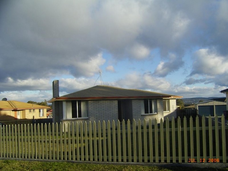 3 Mornington Drive, Ravenswood TAS 7250