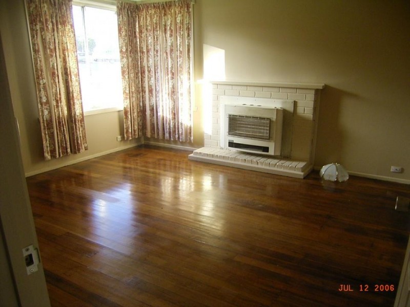 3 Mornington Drive, Ravenswood TAS 7250