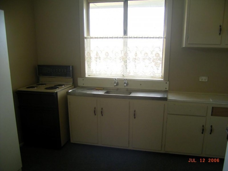 3 Mornington Drive, Ravenswood TAS 7250