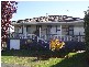 25 Bronzewing Avenue, Newnham TAS 7248