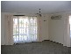 25 Bronzewing Avenue, Newnham TAS 7248