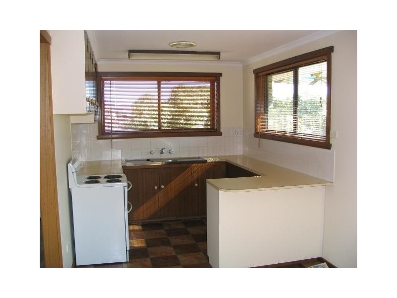 25 Bronzewing Avenue, Newnham TAS 7248