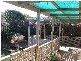 25 Bronzewing Avenue, Newnham TAS 7248