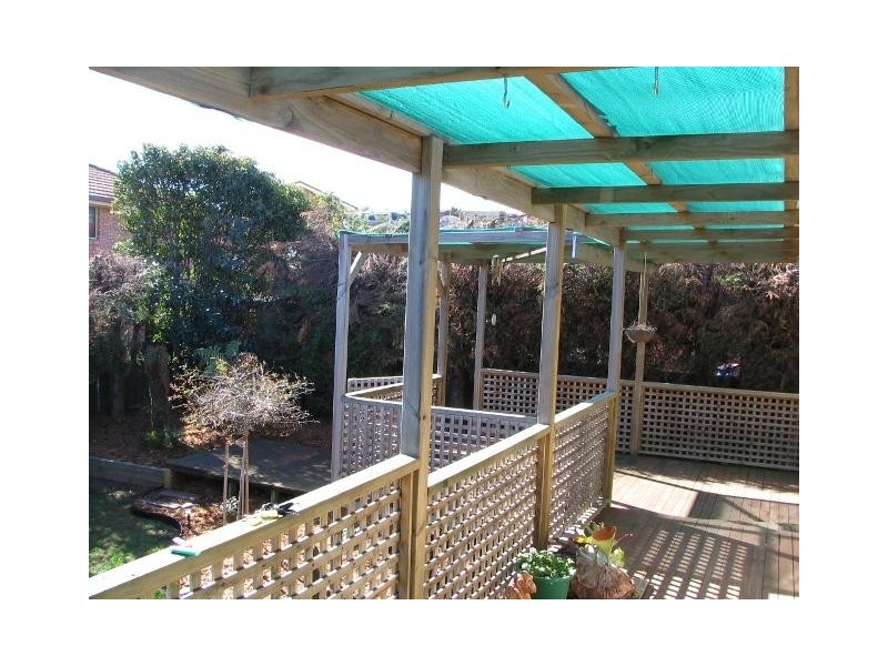 25 Bronzewing Avenue, Newnham TAS 7248