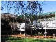 25 Bronzewing Avenue, Newnham TAS 7248