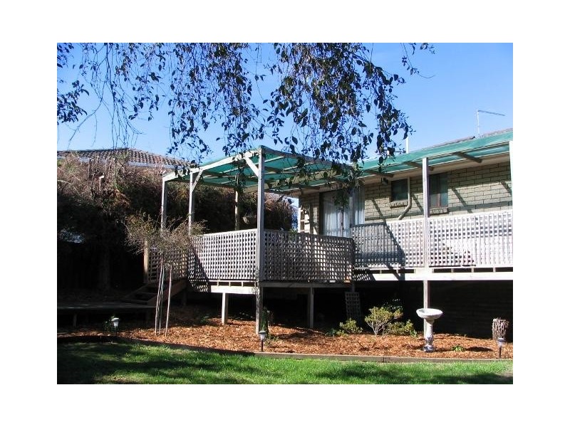 25 Bronzewing Avenue, Newnham TAS 7248