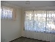 25 Bronzewing Avenue, Newnham TAS 7248