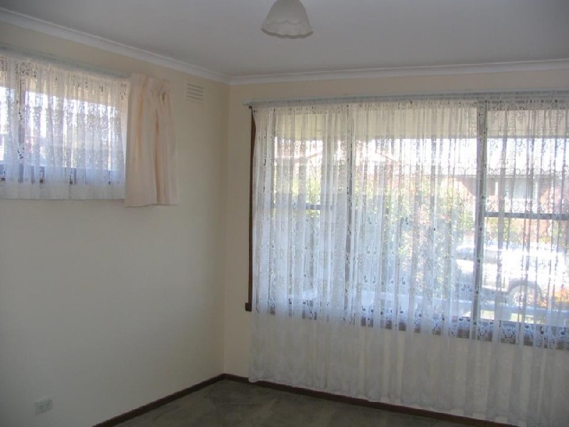 25 Bronzewing Avenue, Newnham TAS 7248