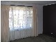 25 Bronzewing Avenue, Newnham TAS 7248