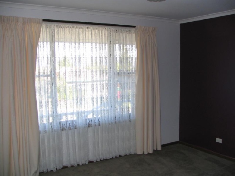 25 Bronzewing Avenue, Newnham TAS 7248