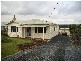 8 Bell Street, Beaconsfield TAS 7270
