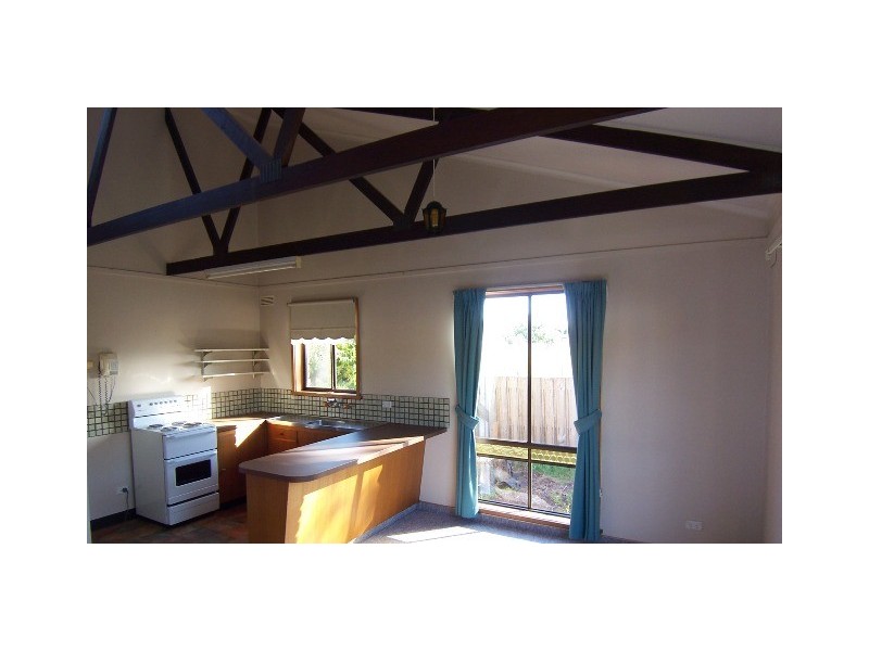 6/29a Main Road, Hadspen TAS 7290