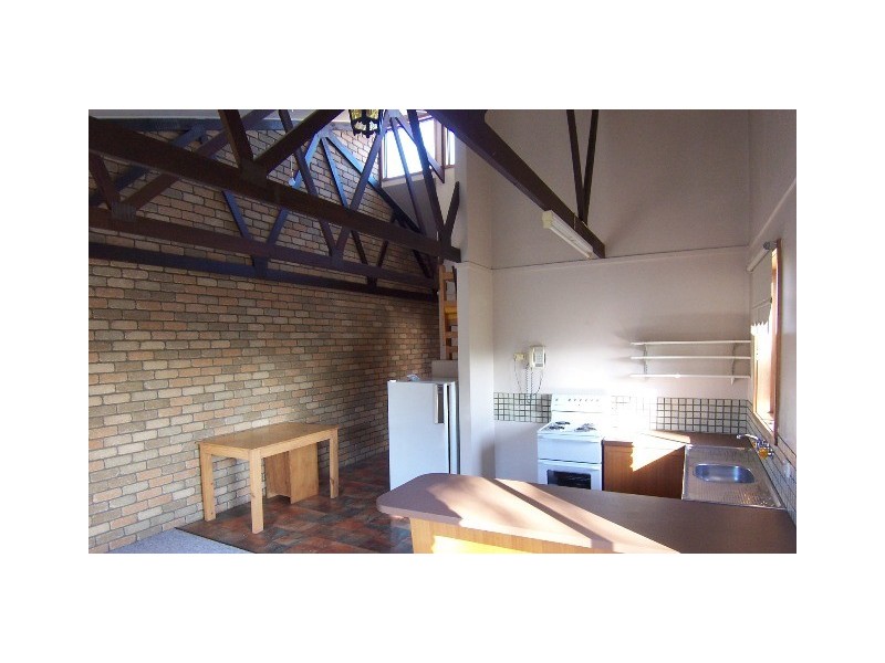 6/29a Main Road, Hadspen TAS 7290