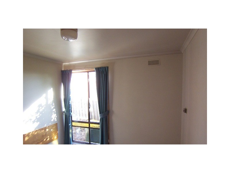 6/29a Main Road, Hadspen TAS 7290