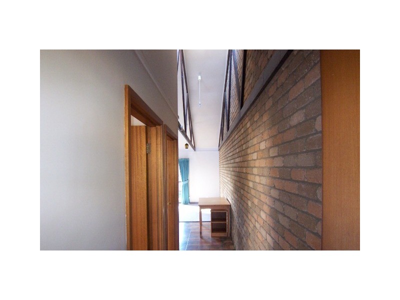 6/29a Main Road, Hadspen TAS 7290