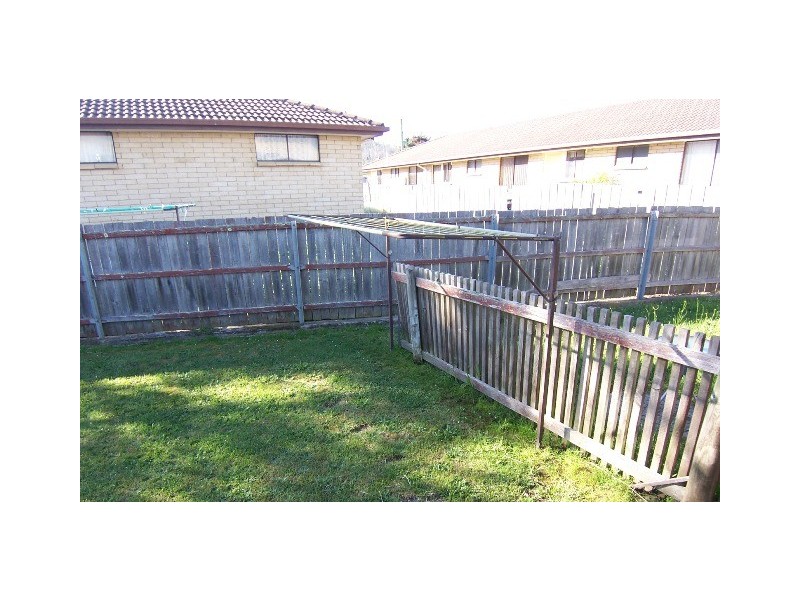 6/29a Main Road, Hadspen TAS 7290