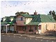 42 Main Road, Cressy TAS 7302